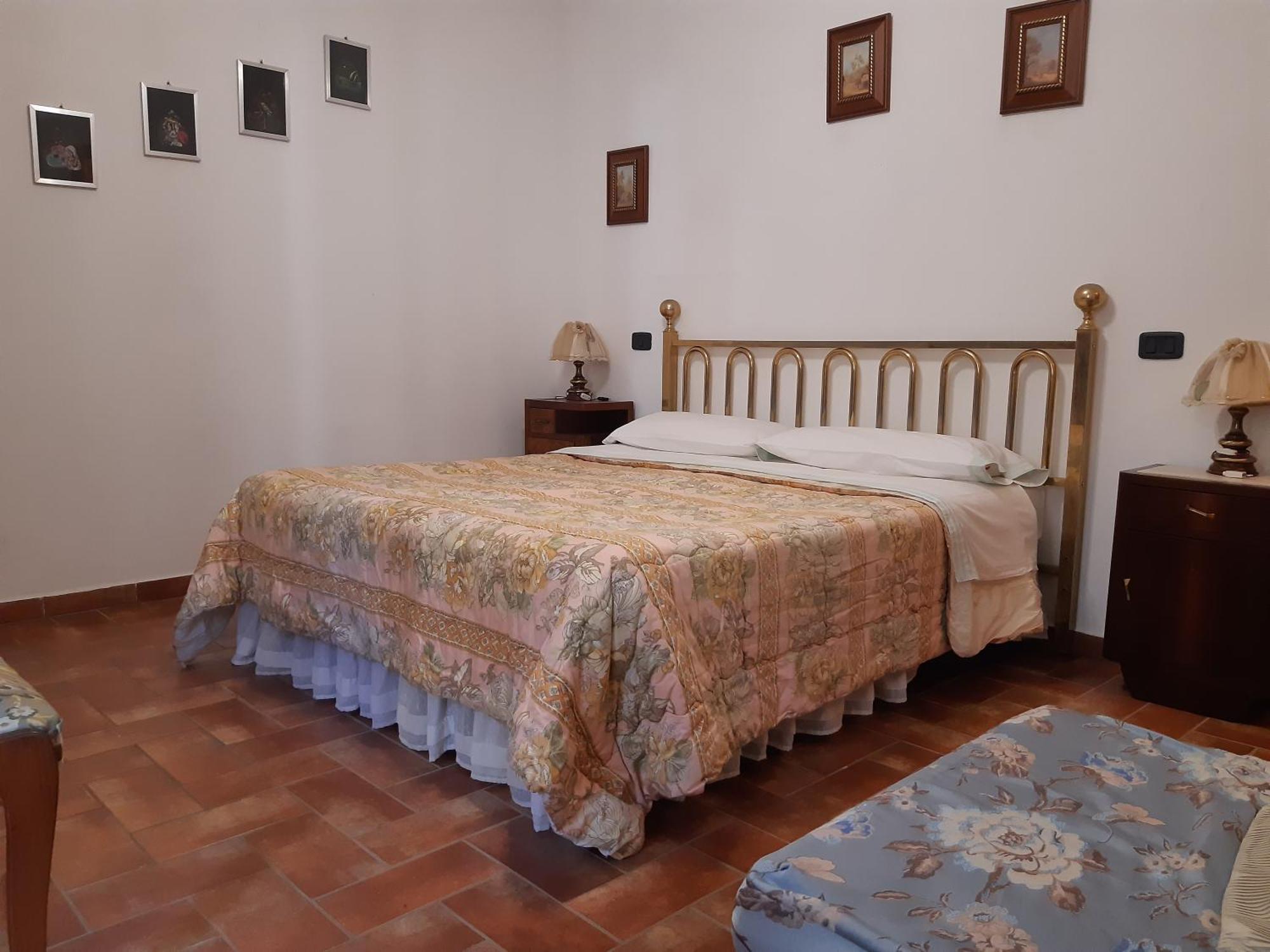 Agriturismo Val Di Nappo Castiglione della Pescaia Exteriér fotografie