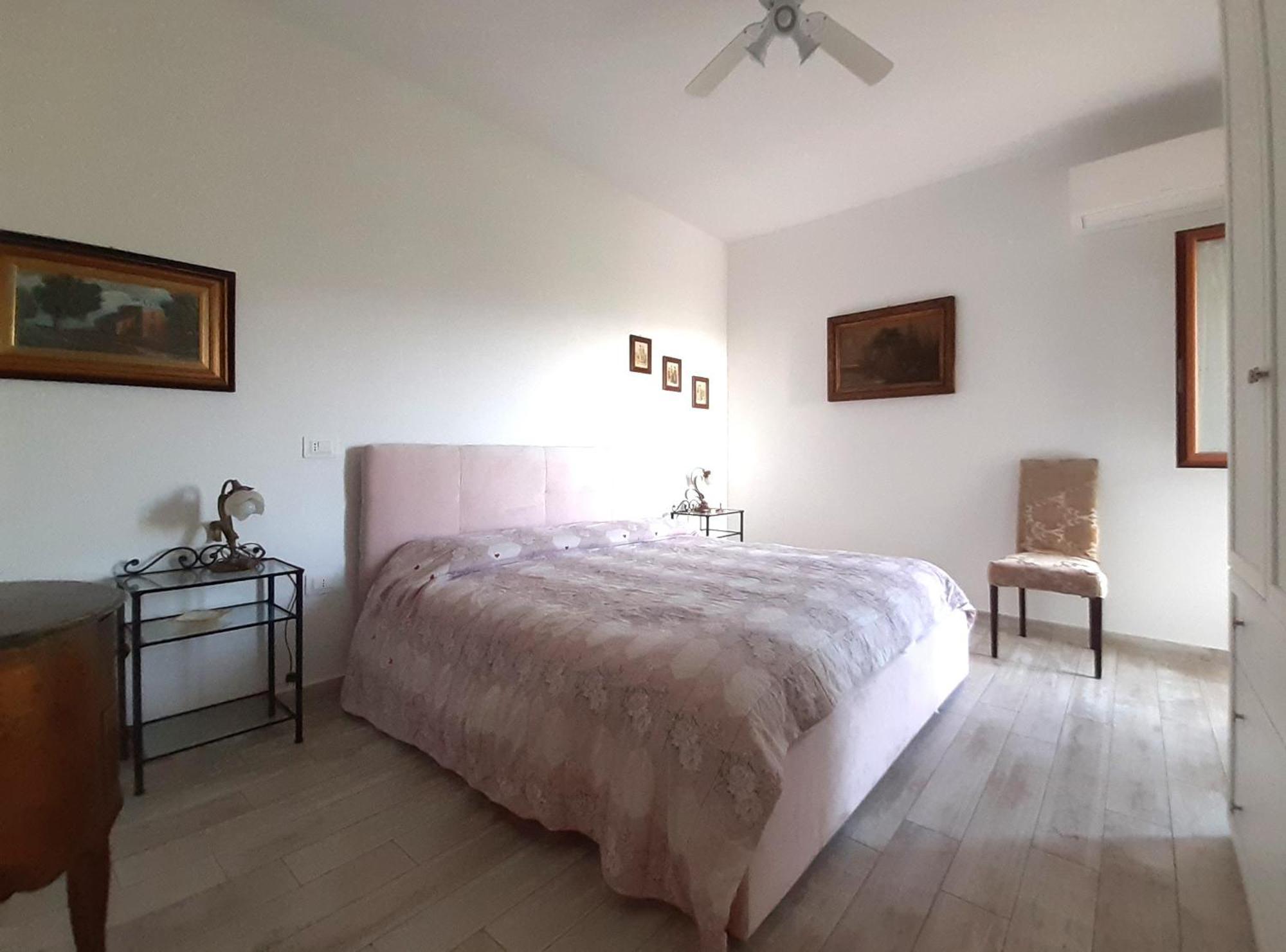 Agriturismo Val Di Nappo Castiglione della Pescaia Exteriér fotografie